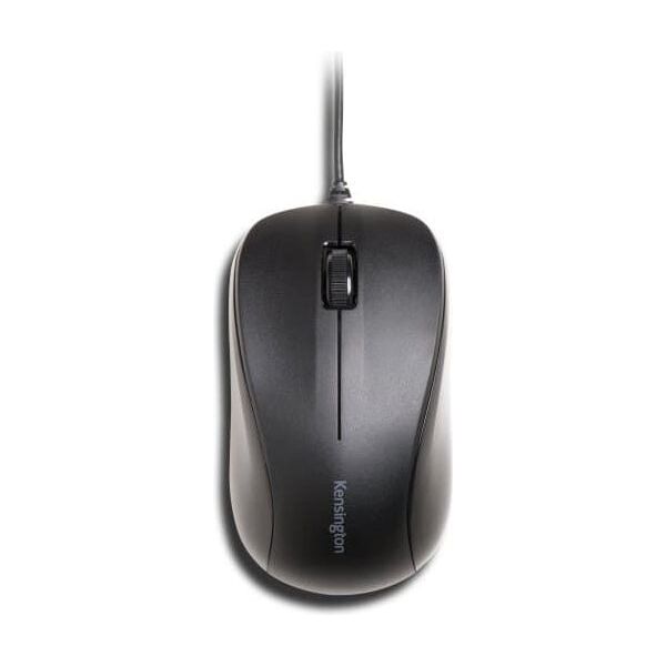 Mysz Kensington ValuMouse (K72110EU)