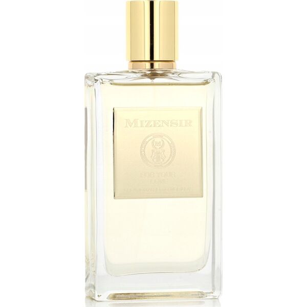 Alkotest MIZENSIR For Your Love EDP spray 100ml