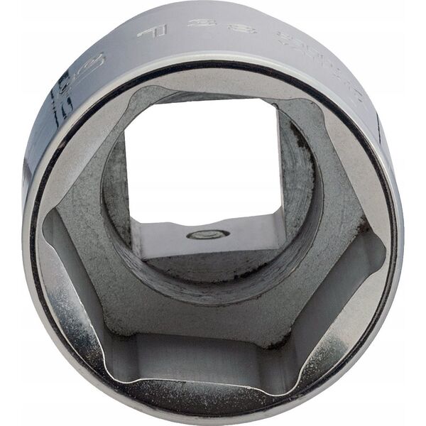 Bahco NASADKA  3/4"-36MM  BAHCO