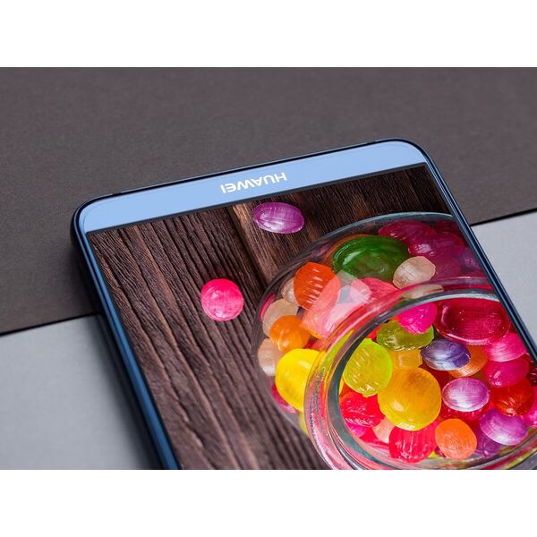 3MK ARC SE Samsung Galaxy Note 20 Ultra 3MK974 5903108298209
