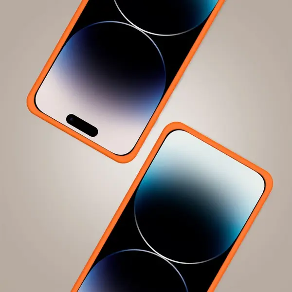 Tech-Protect SZKŁO HARTOWANE TECH-PROTECT SUPREME SET 3-PACK IPHONE 16 CLEAR
