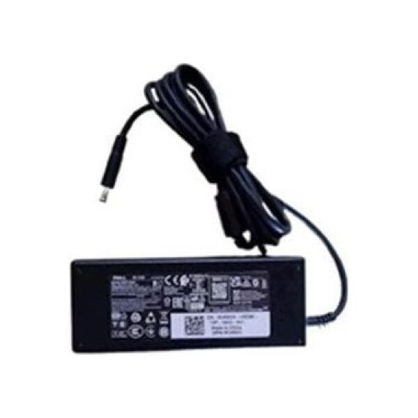 Zasilacz do laptopa Dell 90 W,  (450-AKQI)
