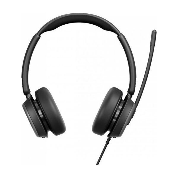 Słuchawki Epos EPOS Headset IMPACT 860 ANC