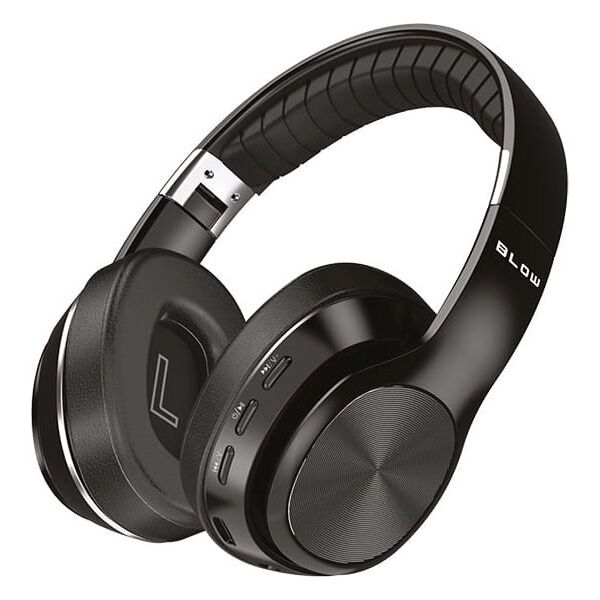 Słuchawki Blow 32-833# Słuchawki blow bluetooth btx700anc