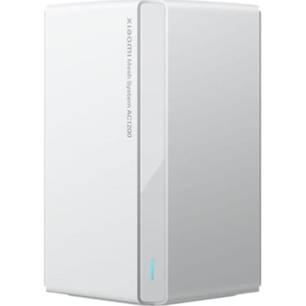 Router Xiaomi Mesh System AC1200 1-pak