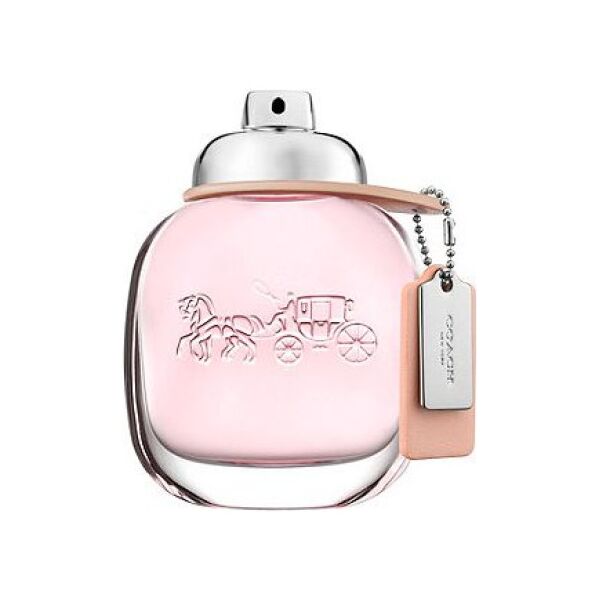 Coach EDT 30 ml
