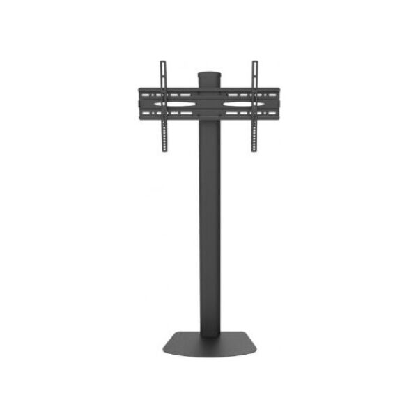 Techly Stojak podłogowy ICA-TR27 32'' - 55''