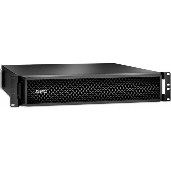 APC Moduł bateryjny Smart-UPS 48V (SRT48RMBP)