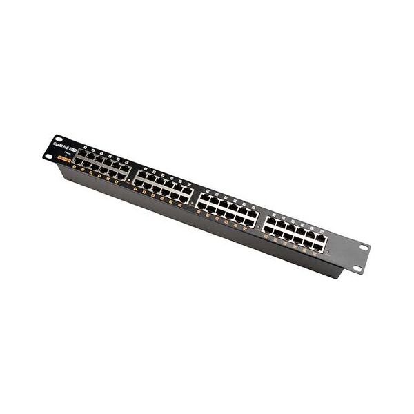ExtraLink PoE Injector (EX.15692)