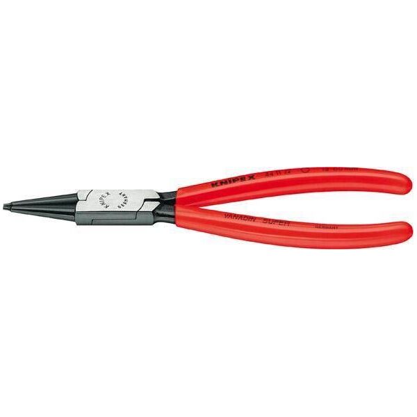 Knipex Szczypce Segera do Pierścieni wew. Knipex 44 11 J0