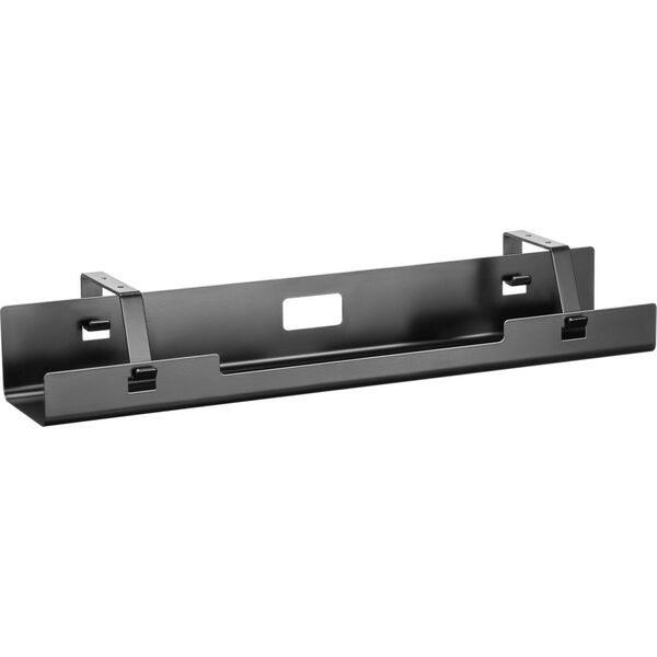 Organizer Mozos Maskownica Czarny 1 sztuka  (OCUD11-BK)