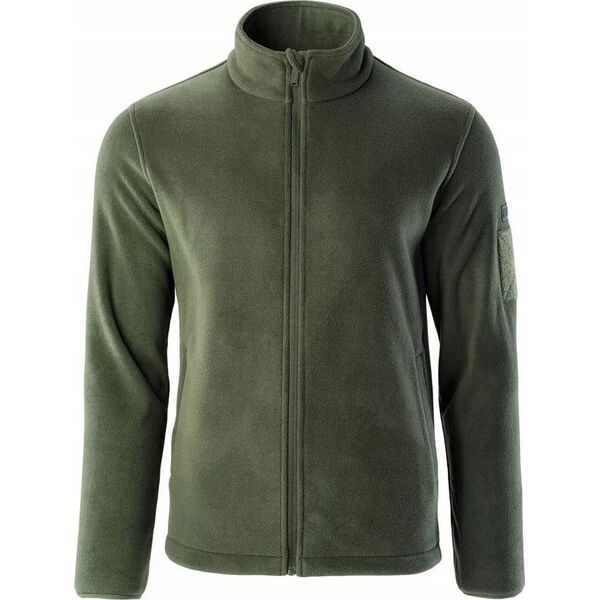 Magnum MAGNUM ESSENTIAL MICROFLEECE