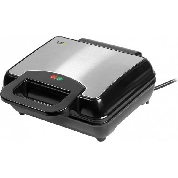 Gofrownica Lafe GFH-001