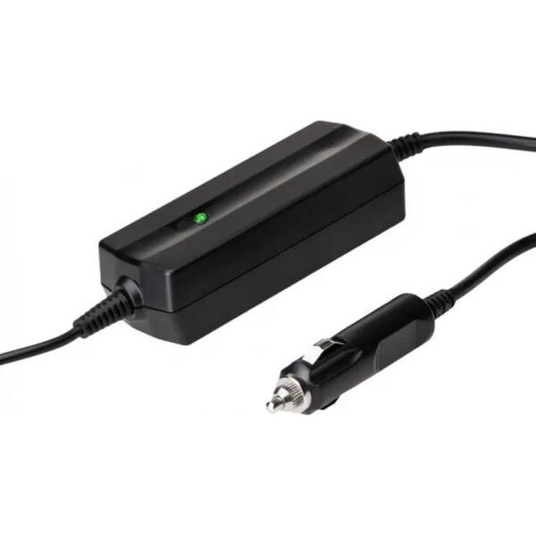 Zasilacz do laptopa Akyga 90 W, 5 mm, 4.7 A, 19 V (AK-ND-32)