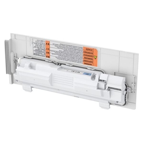 Canon Canon oryginalny waste box WT-B1, 0942C002, 54000s, Canon imageCLASS LBP712Cdn, i-SENSYS LBP710Cx, LBP712Cx, WTB1