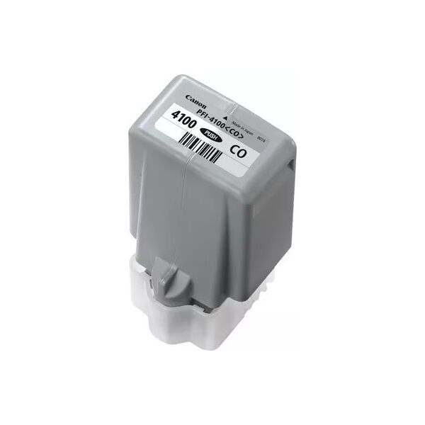 Tusz Canon Tusz PFI-4100 CO Chroma Optimizer 6787C001