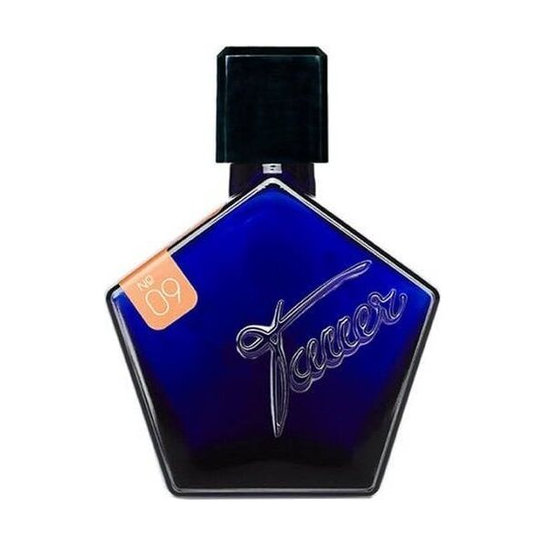 Alkotest TAUER PERFUMES Orange Star EDP spray 50ml