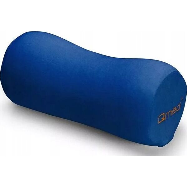 MDH HEAD PILLOW wałek pod głowę z gumką
