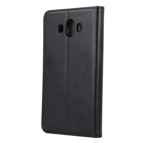Smart Magnetic case for Samsung Galaxy A06 black 5906961913746
