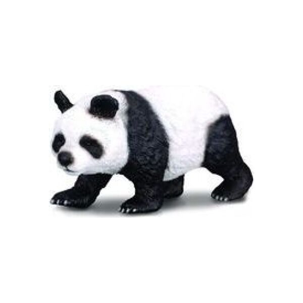 Figurka Collecta Panda Wielka