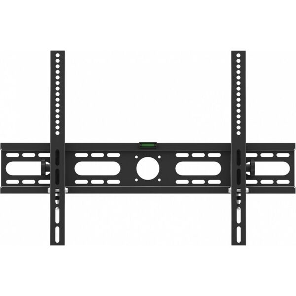 Red Eagle Uchwyt ścienny Magnum Plus 32'' - 65''