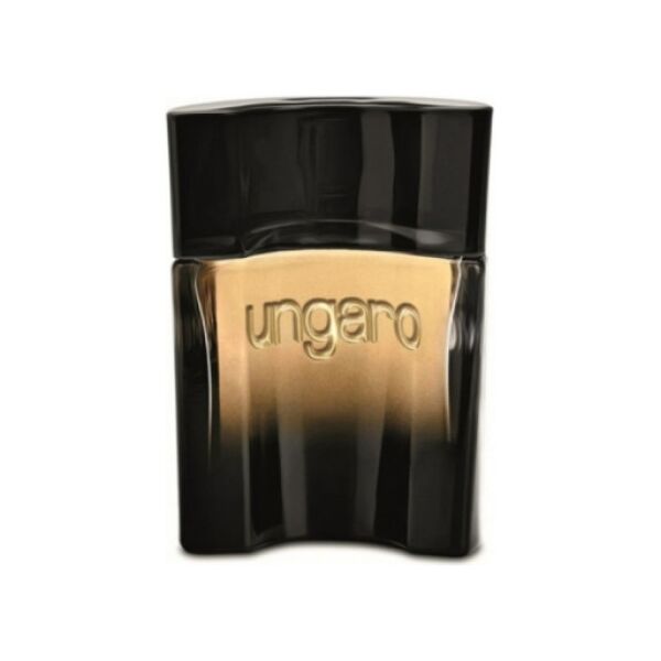 Emanuel Ungaro Ungaro Feminin EDT 90 ml