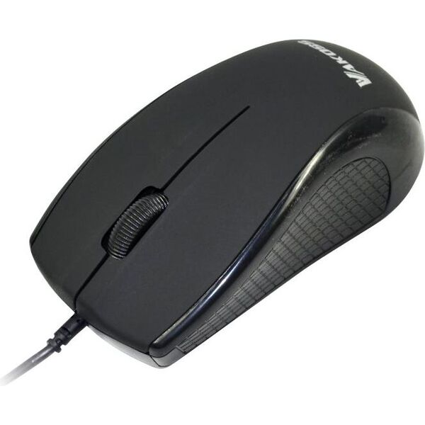 Mysz Vakoss (TM-481UK)