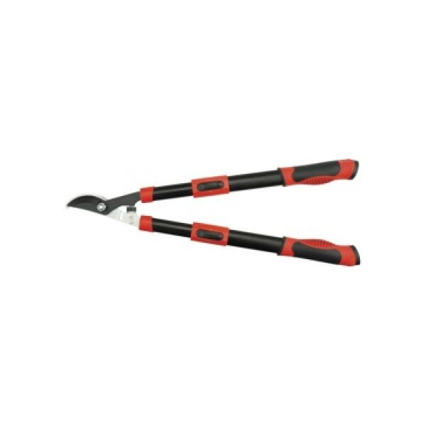 Sekator Yato YT-8839 nożycowy
