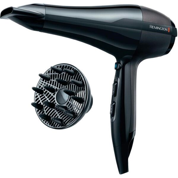 Suszarka Remington AC5999