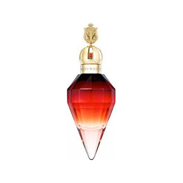 Katy Perry Killer Queen EDP 100 ml