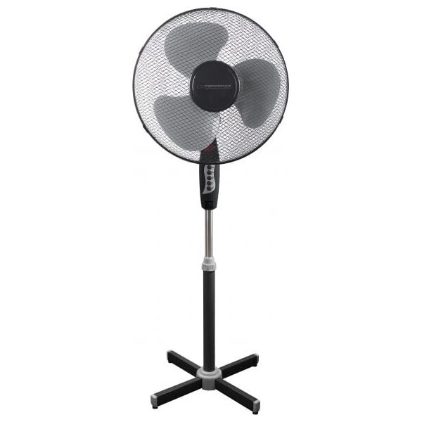 Wentylator Esperanza Hurricane EHF001KE