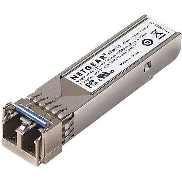 Moduł SFP NETGEAR AXM762