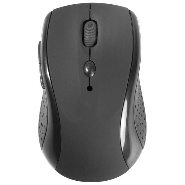 Mysz Tracer Blaster II RF (TRAMYS44901)