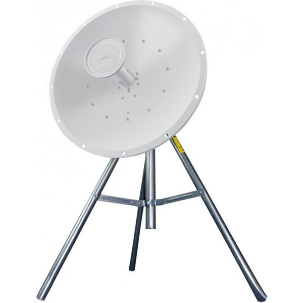 Antena Ubiquiti RD-5G30