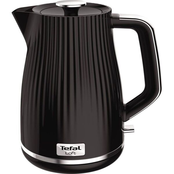 Czajnik Tefal KO2508 Czarny