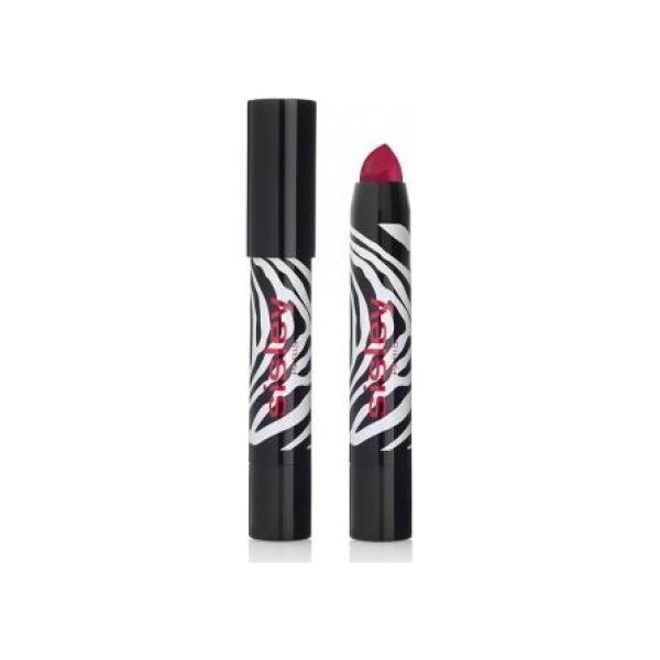Sisley SISLEY_Phyto Lip Twist koloryzująca kredka do ust 17 Kiss Mat 2,5g