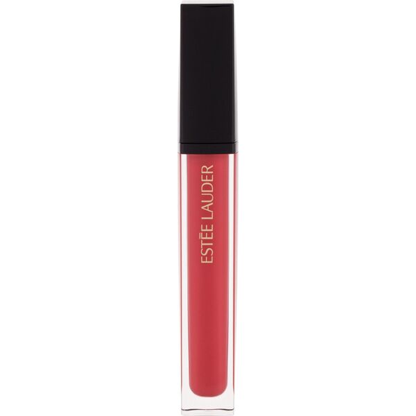 Estee Lauder Pure Color Envy Błyszczyk do ust 106 Tempt Tease 5,8 ml