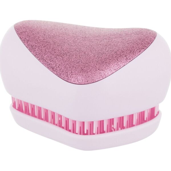 Tangle Teezer Tangle Teezer Compact Styler Szczotka do włosów Candy Sparkle