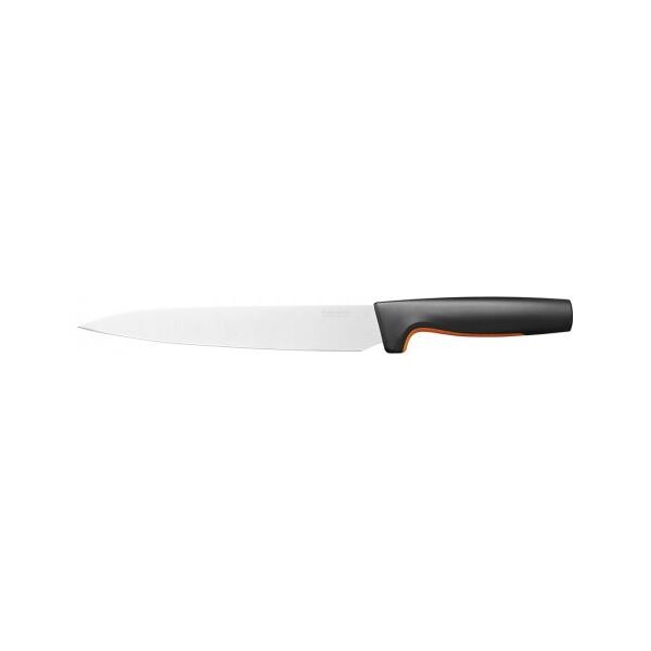 Fiskars FISKARS NÓŻ DO MIĘSA FUNCTIONAL FORM FS1057539