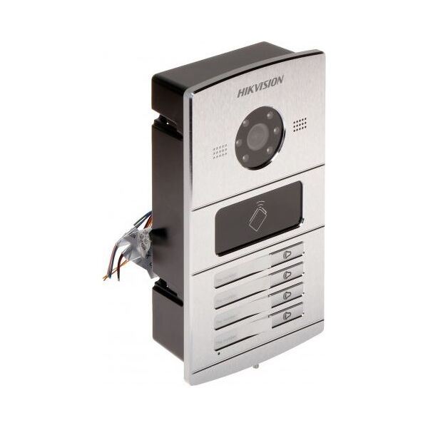 Hikvision WIDEODOMOFON DS-KV8402-IM Hikvision