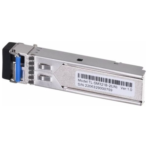 Moduł SFP TP-Link SM321B-2