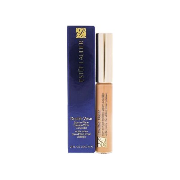 Este Lauder Este Lauder Double Wear Stay In Place Korektor 7ml 4N Medium Deep (Neutral)