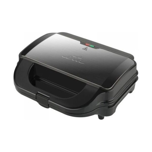 Opiekacz Eta Sorento 515190000