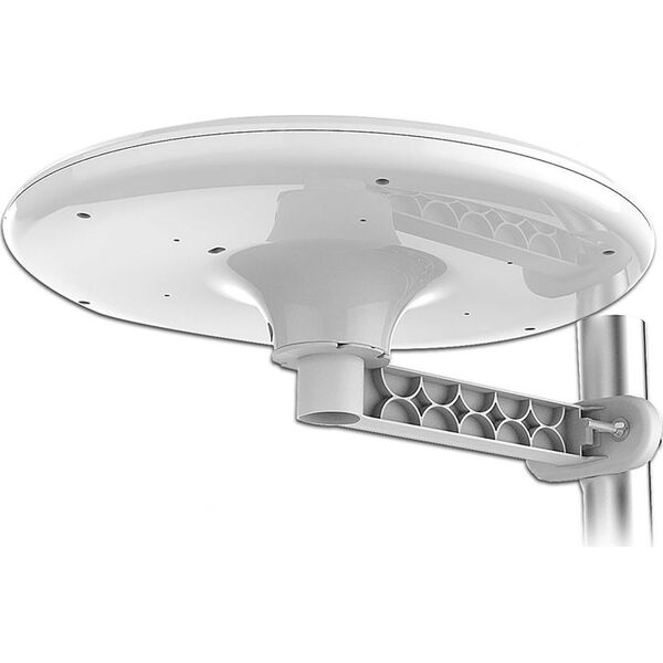 Antena RTV Mistral Mobilna antena TV Mistral UFO Strong Ultra MI-ANT07