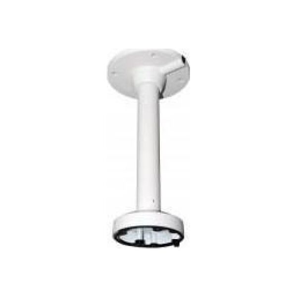 Hikvision Uchwyt sufitowy DS-1471ZJ-155