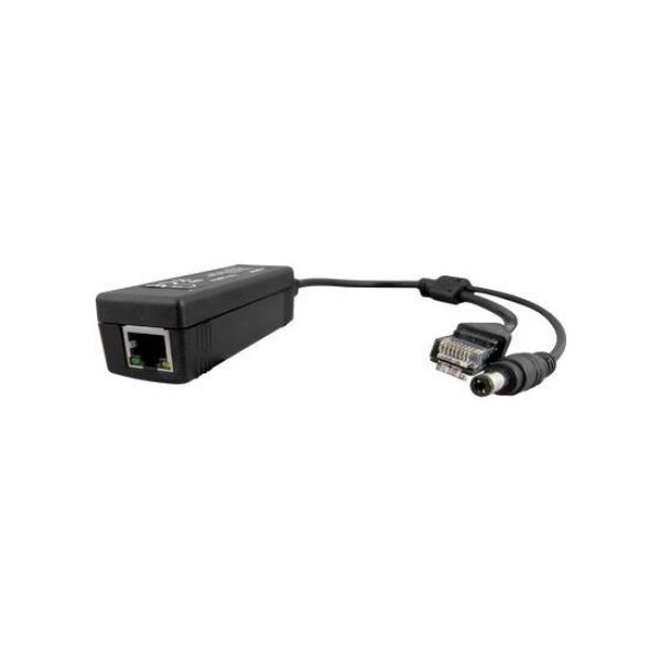 Pulsar Splitter PoE PULSAR SP-POE12