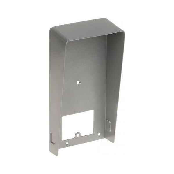 Hikvision NATYNKOWA OSŁONA PRZECIWDESZCZOWA DS-KABV8113-RS/SURFACE Hikvision