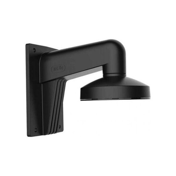 Hikvision UCHWYT KAMERY DS-1273ZJ-130-TRL BLACK HIKVISION