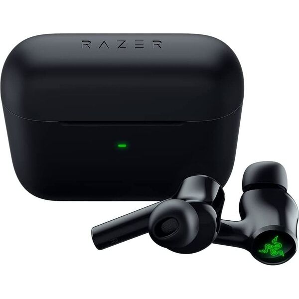 Słuchawki Razer Hammerhead HyperSpeed (RZ12-03820200-R3G1)