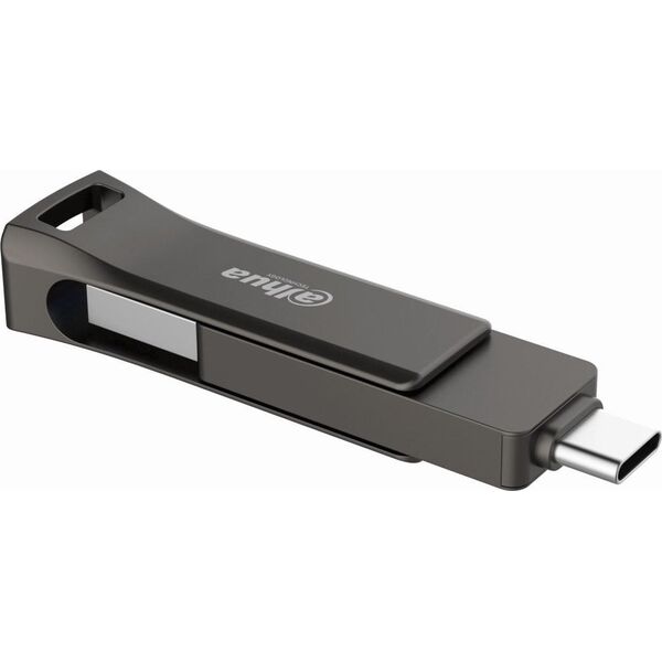 Pendrive Dahua Technology USB-P629-32-256GB, 256 GB  (USB-P629-32-256GB)